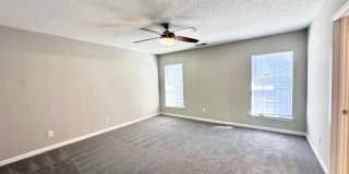 3414 Summerfield Ridge Ln Gallery 38