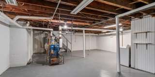 377 Rivard Boulevard Gallery 34