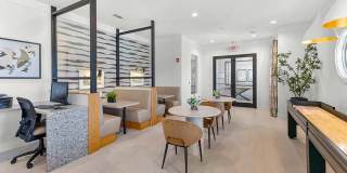 Park at Princeton Lakes Gallery 12