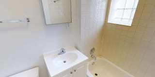 5457-5459 S. Blackstone Avenue Gallery 34