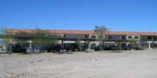 1277 Navajo Drive Gallery 1