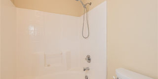 9379 Malaya Garnet Court Gallery 19