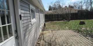 9295 Dorothy Drive Gallery 3