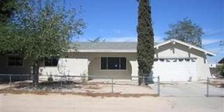 15502 Jaypost Road Gallery 1
