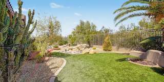 10588 E AUTUMN SAGE Drive Gallery 33