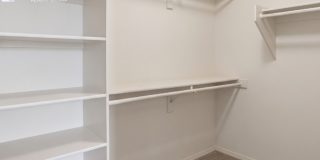 15074 West Heritage Oak Way Gallery 16