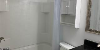 5409 SUNSET FALLS DRIVE Gallery 22