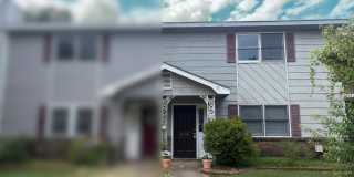 348 Oakland Road Gallery 1