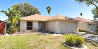 2004 Mynah Avenue Gallery 1