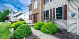 29 Vocisano Ct Gallery 2