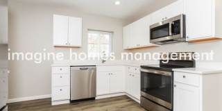 4963 Schroer Avenue Gallery 7