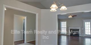 2132 Mallard Woods Pl Gallery 7