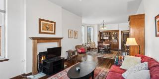 4057 N Damen Avenue Gallery 6