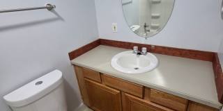 The Heart of Washougal Gallery 12