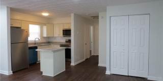 3553 Seay Avenue Gallery 3