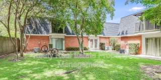 211 Versailles Boulevard Gallery 13