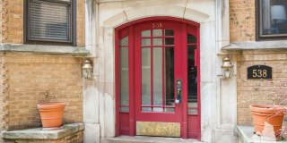 538 West Cornelia Avenue Gallery 2