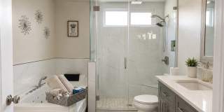 27841 Siruela Gallery 7