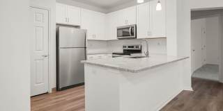 Jacobs Woods Gallery 26