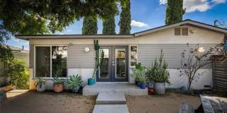 2304 West Avenue 31 2304 West Avenue 31 Gallery 1