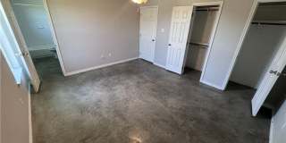 1615 Pontotoc Trace Gallery 11