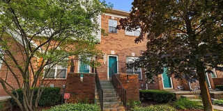 2928 Prince Hall Drive 2928 Prince Hall Drive Gallery 1