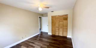 13614 Yarmouth Court Gallery 25