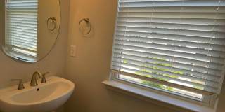 Grassfield Meadows Gallery 22