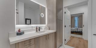 Lumen Luxury Lofts Gallery 16
