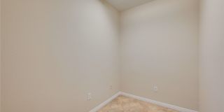 10345 PREMIA Place Gallery 31