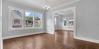 415 S 9TH STREET Gallery 9