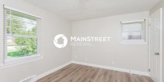 3222 Patricia Drive Gallery 11