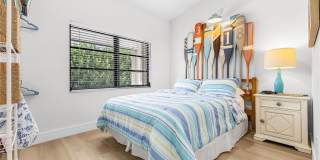 663 110th Avenue N Gallery 15
