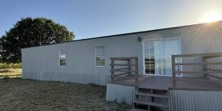 8514 County Road 623 Gallery 1