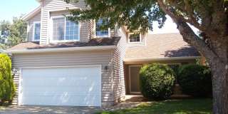 Spacious, 3BR House for Rent Gallery 1