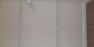 Briton Trace Apartments Gallery 95