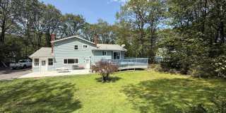 37 Seneca Road Gallery 49