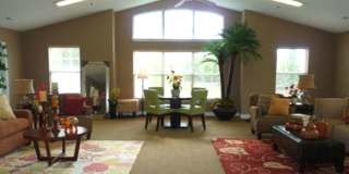 Audubon Village I Gallery 2