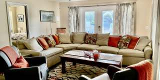 130 Ocean Bay Drive Gallery 3