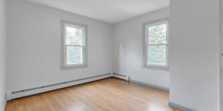 32 Highland Drive Gallery 16