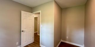 633 N Atherton - Oversize Garage Gallery 10