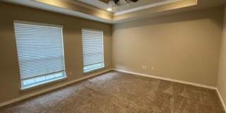 4206 Ludlow Lane Gallery 11