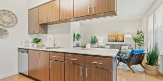 Acero Ridgefield Gallery 9