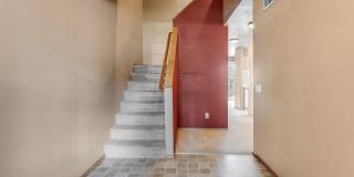 Newly Remodeled 2 Bed, 2.5 Bath Rental Home in Cooper Mountain Beaverton! Gallery 3