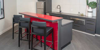 Eagan Place Gallery 11