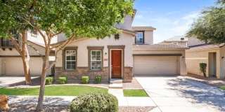 4353 East Carla Vista Drive Gallery 1