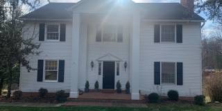 23210 DOVER Road Gallery 1