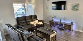 VACATION RENTAL Gallery 3