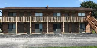 2611-E Sierra Drive Gallery 1