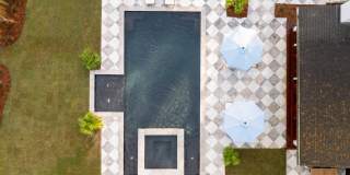 690 Pelzer Drive Gallery 15